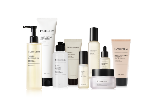 RIMAN Skin Care