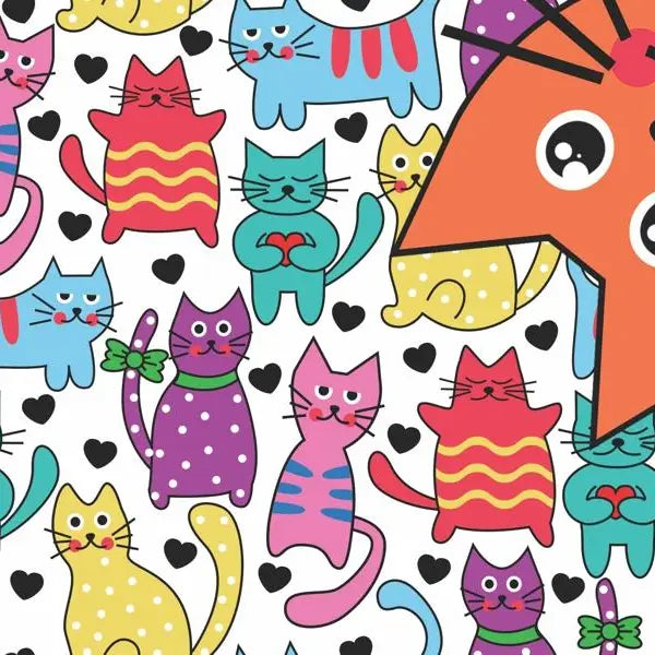 Micro Puzzles (6 to choose from!)