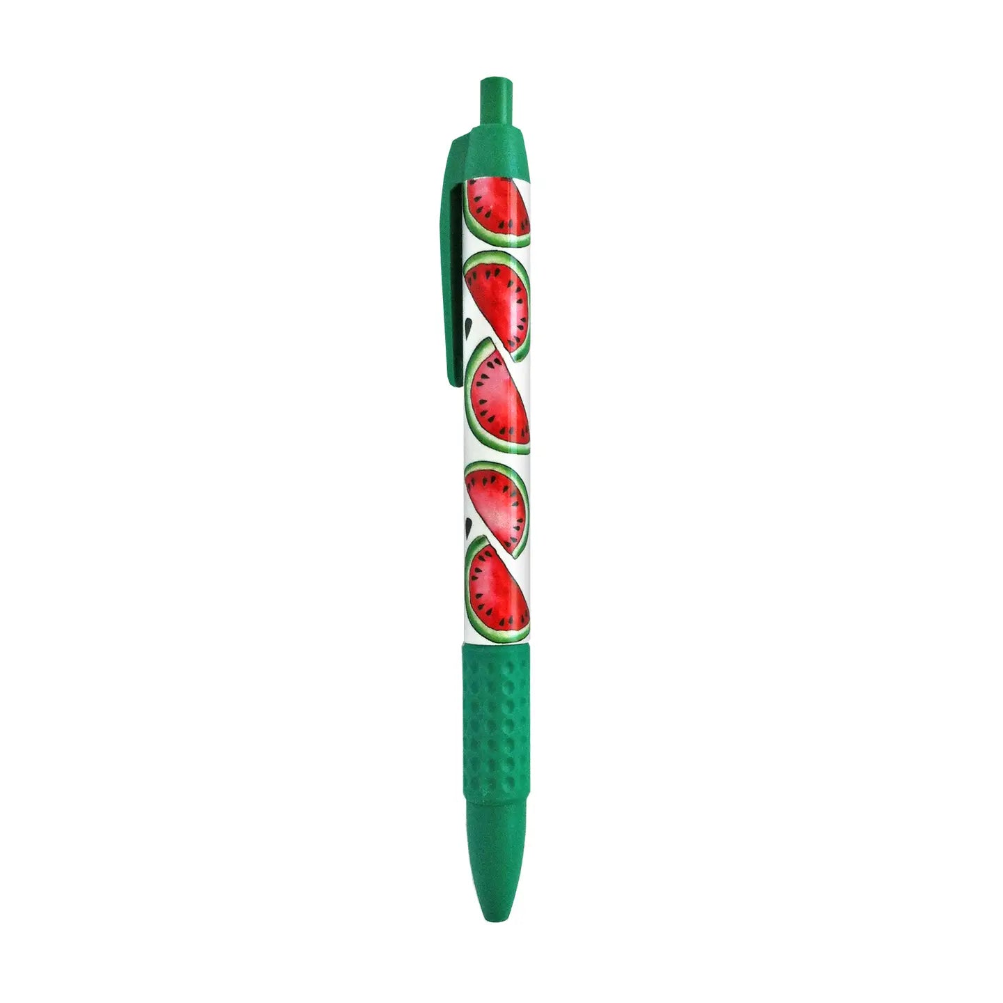 Scented Pen - Fresh Fruit