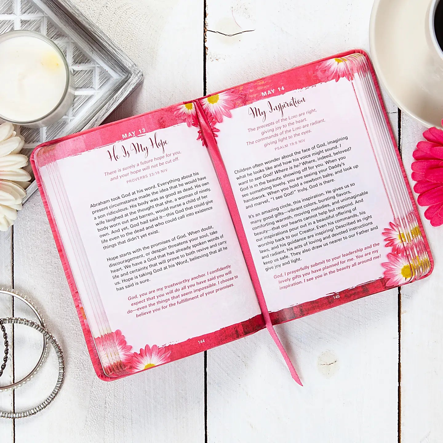 Lord, It's Me Again Devotional