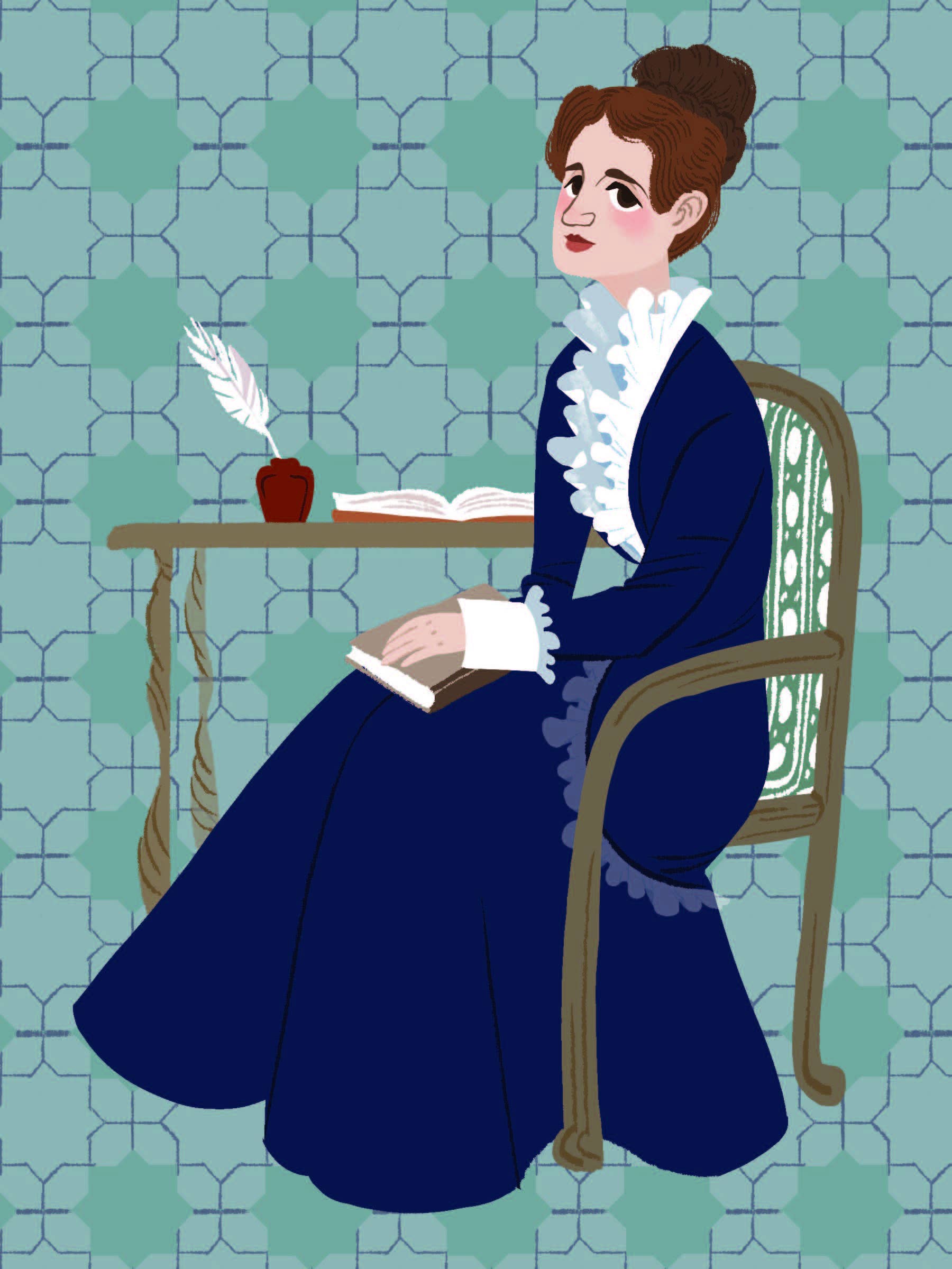 100 Extraordinary Stories for Courageous Girls