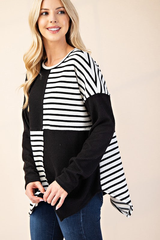 Feelings That I Adore Tunic