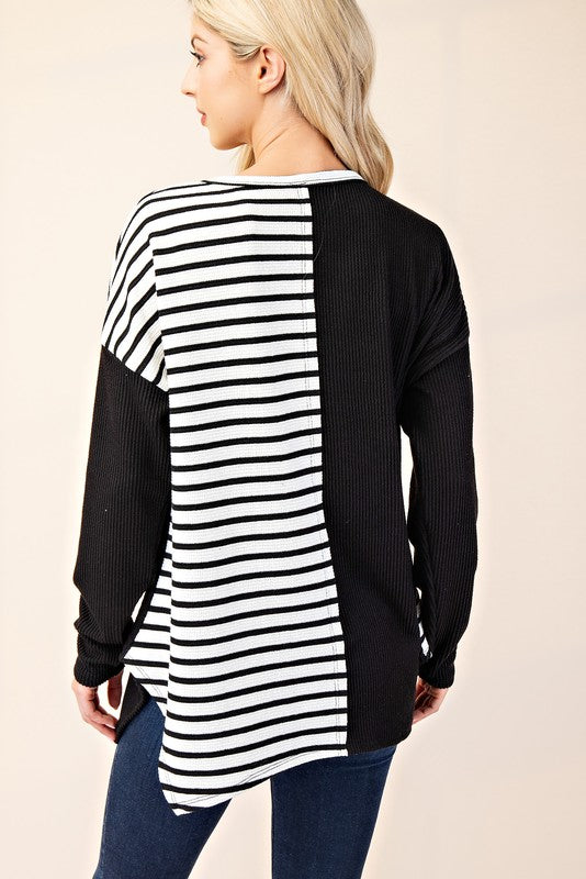 Feelings That I Adore Tunic