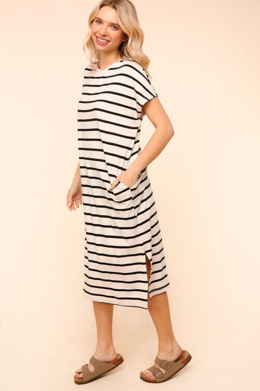 I Would Understand Dress