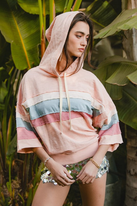 Won't Be Forgotten Top