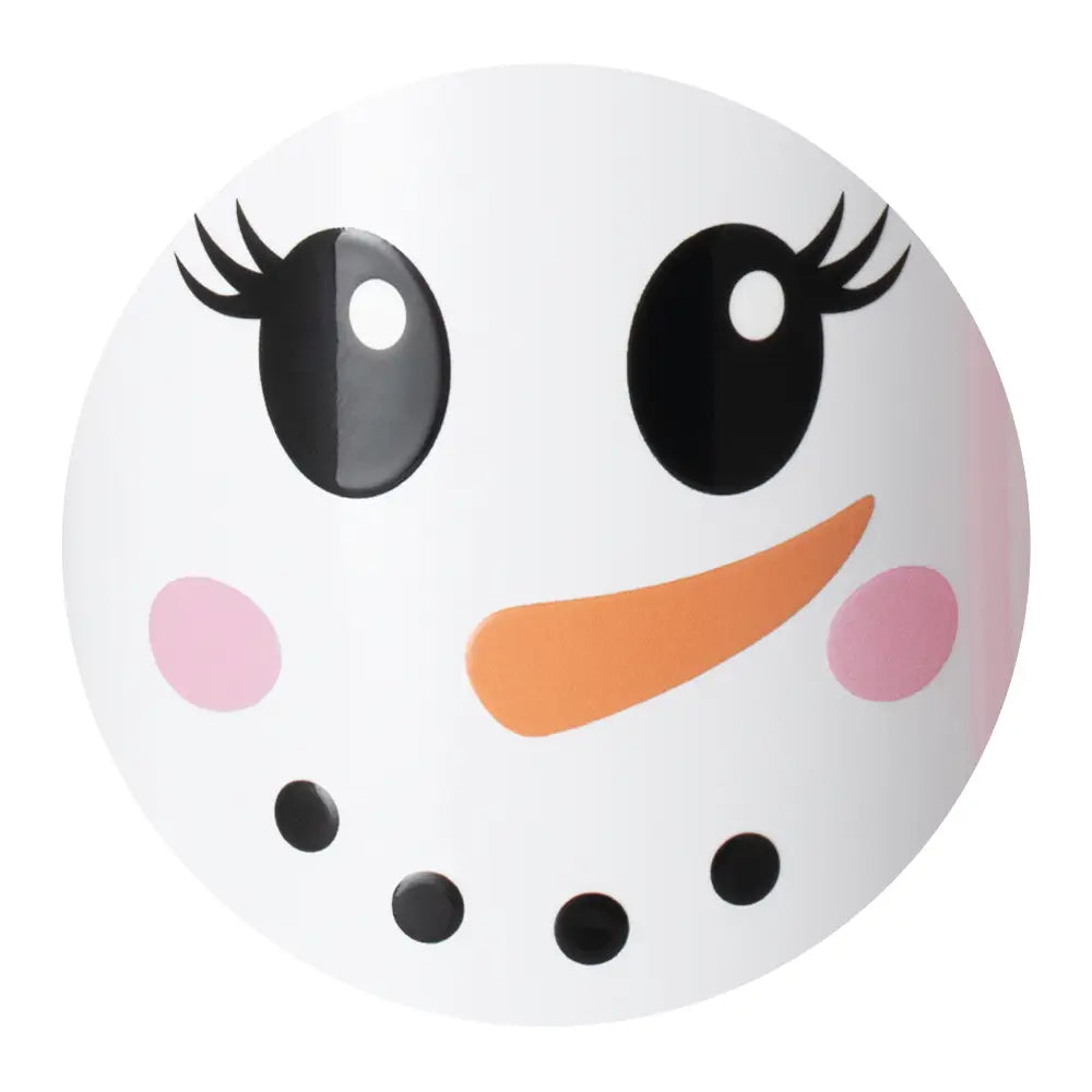 Swig Ms. Frost Mega Mug (40oz)