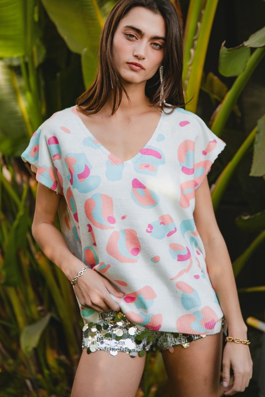 You'll Find An Answer Top