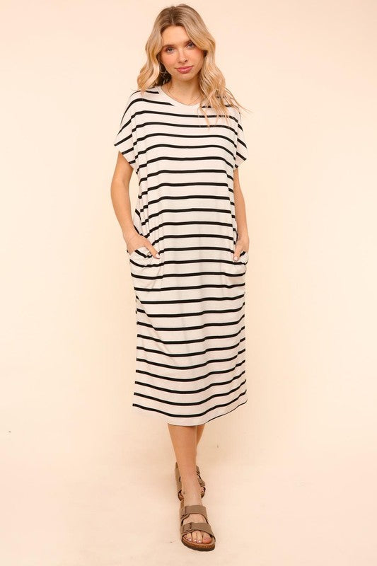 I Would Understand Dress