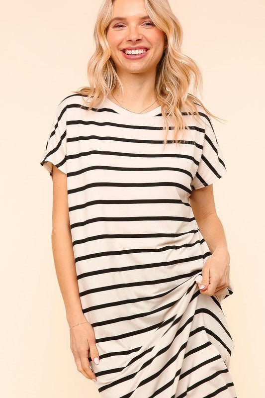 I Would Understand Dress