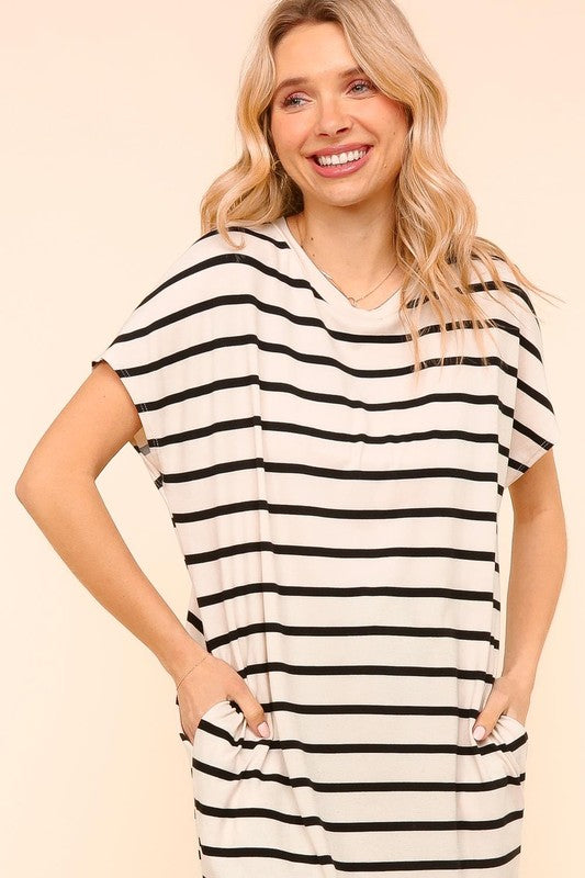 I Would Understand Dress