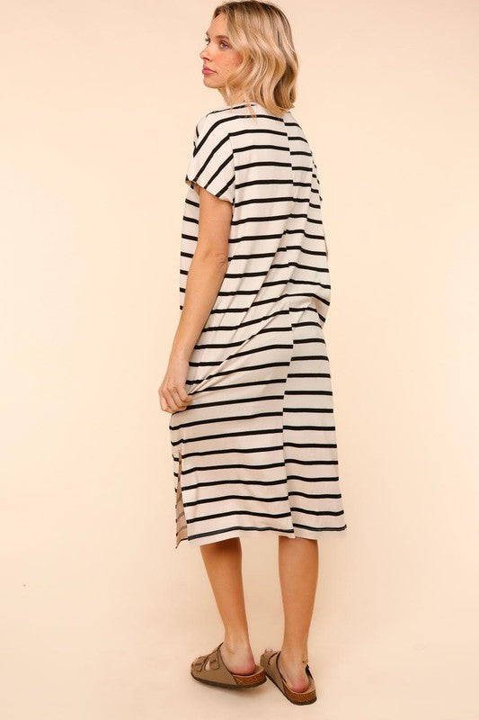 I Would Understand Dress