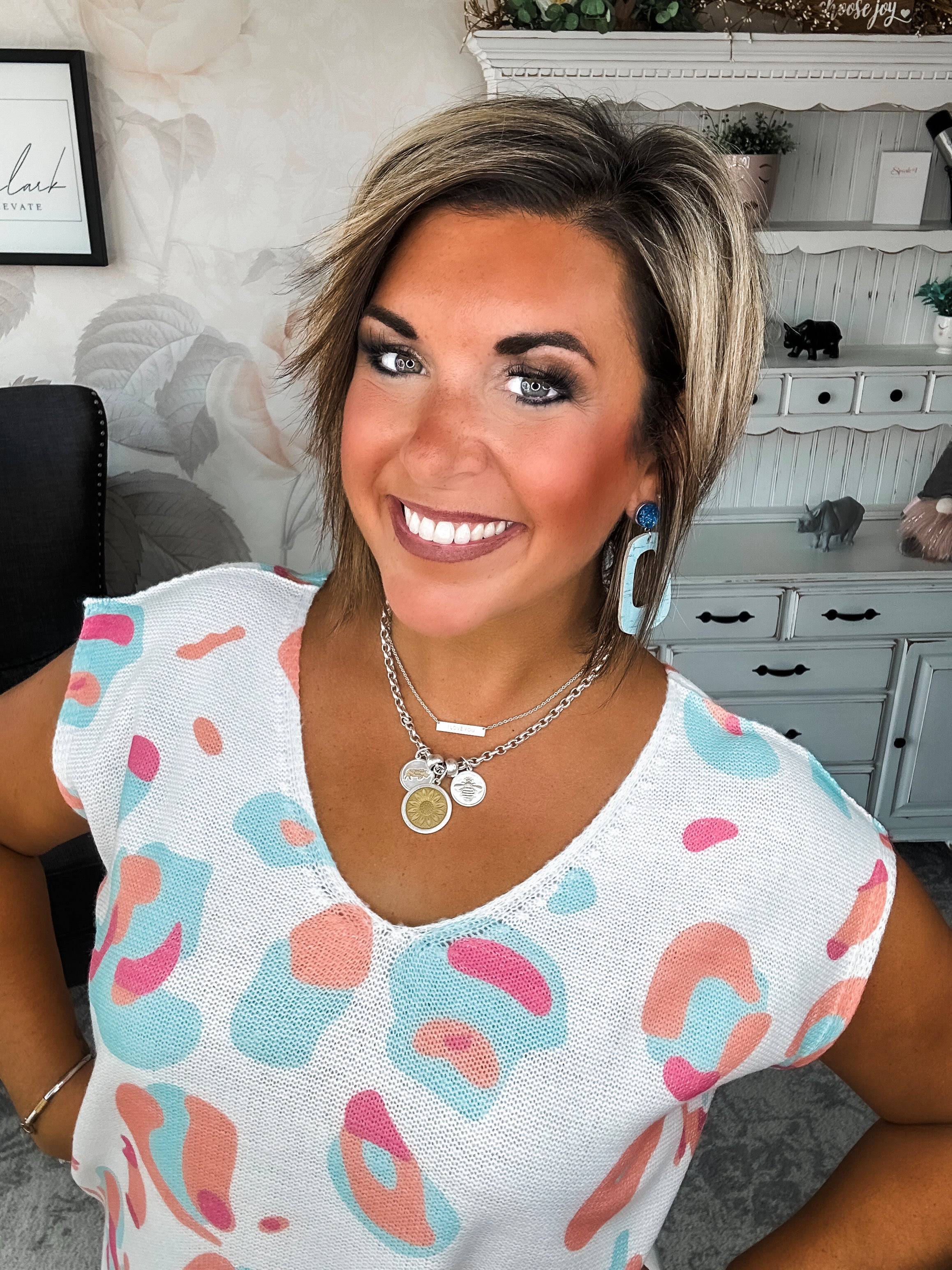 You'll Find An Answer Top