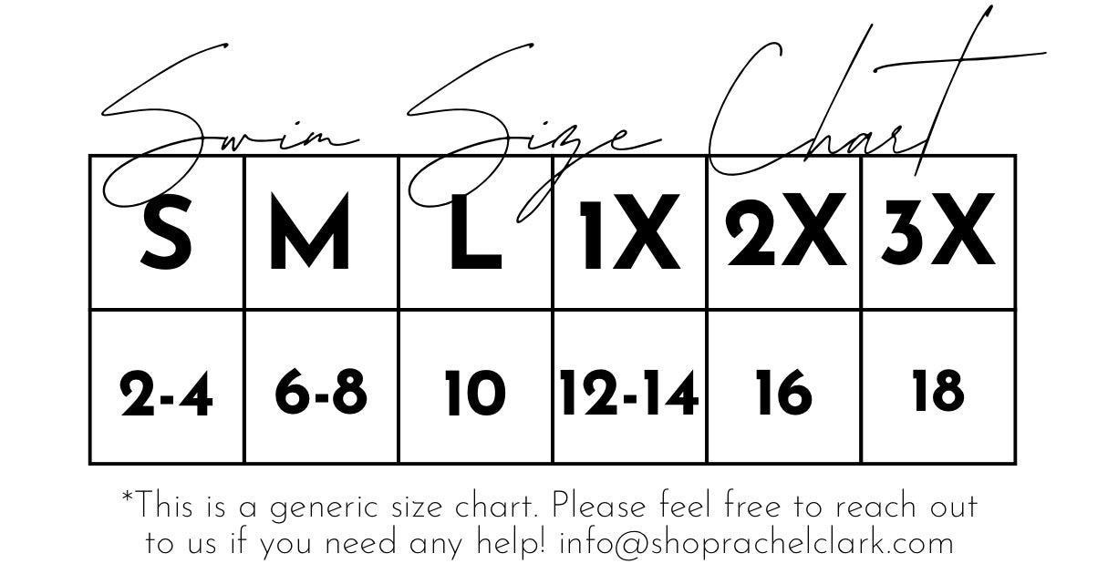 Summer Air Halter Swimsuit - Black