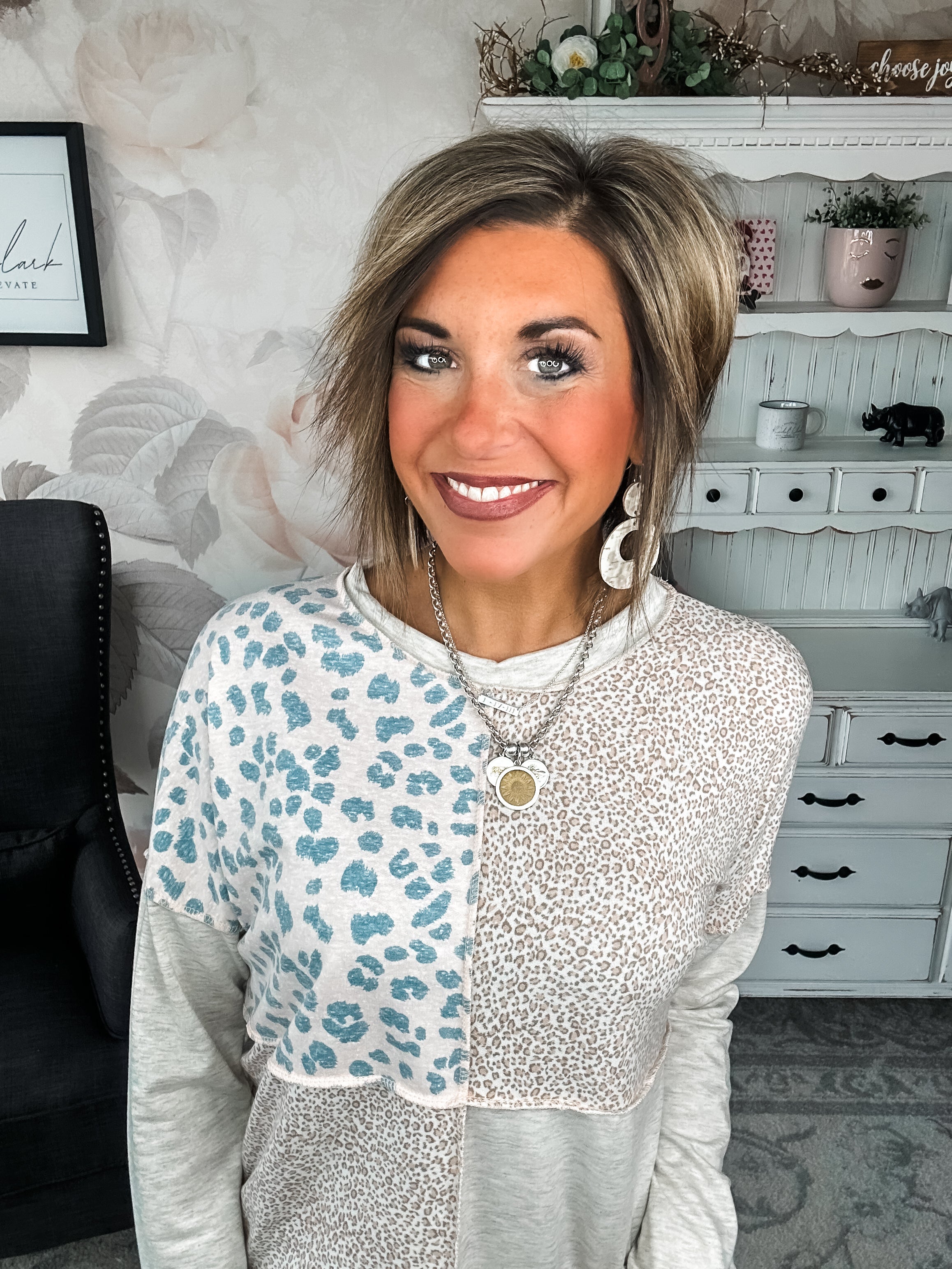 How Long Is It Gonna Take Top