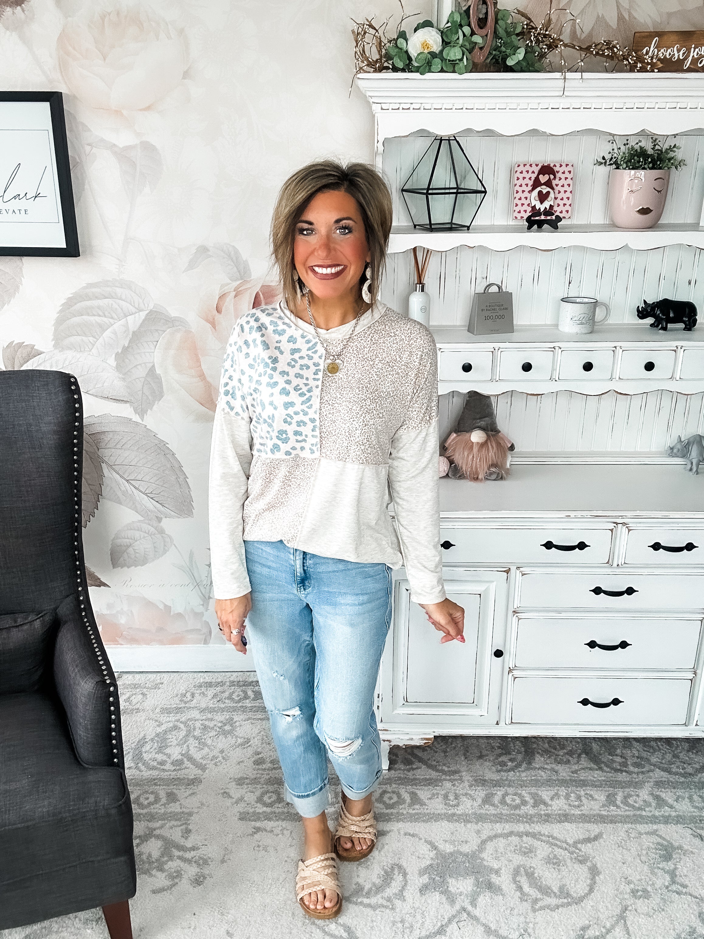 How Long Is It Gonna Take Top