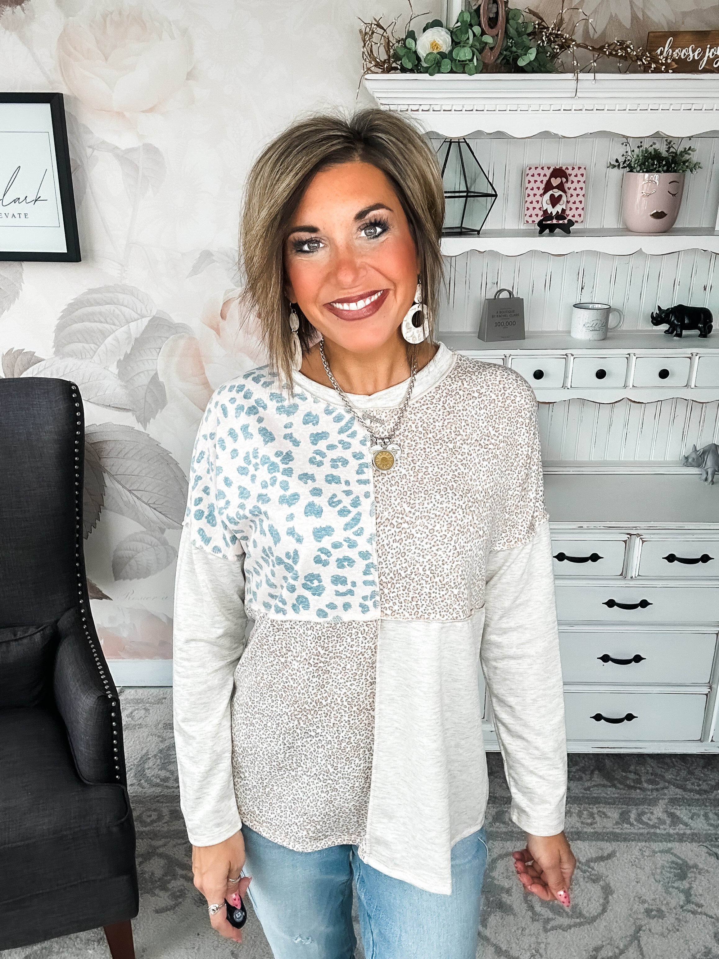 How Long Is It Gonna Take Top