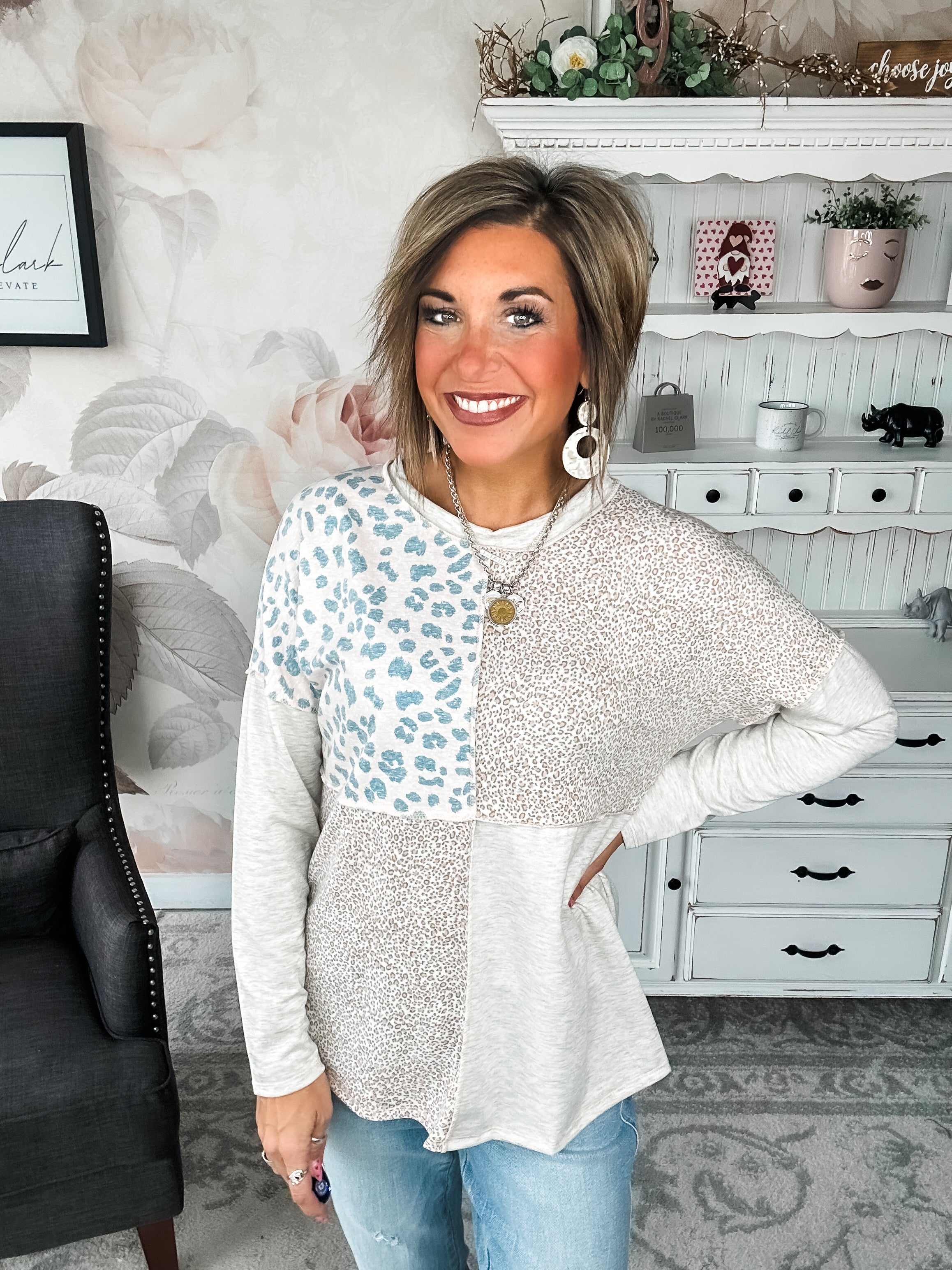 How Long Is It Gonna Take Top