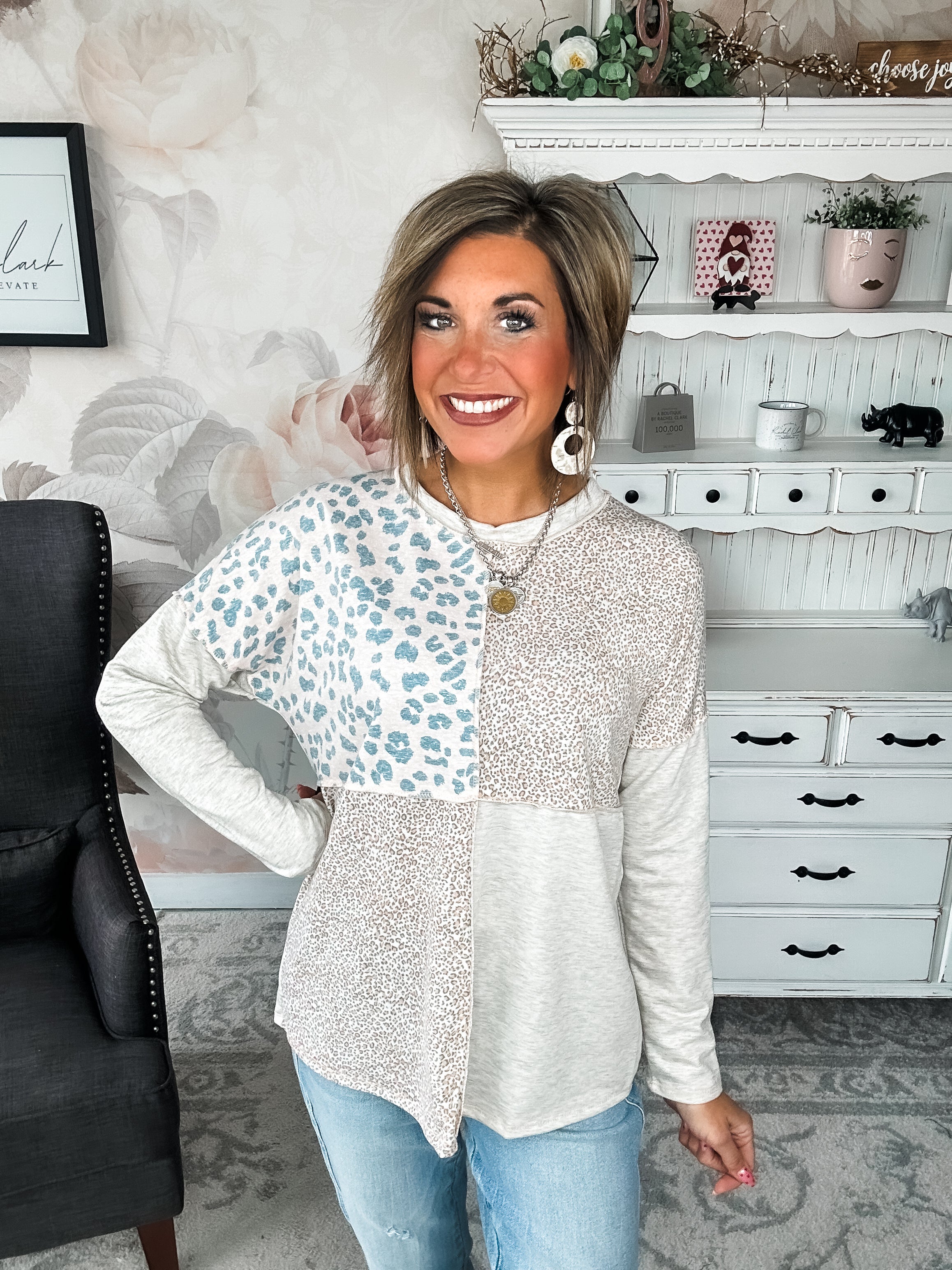 How Long Is It Gonna Take Top