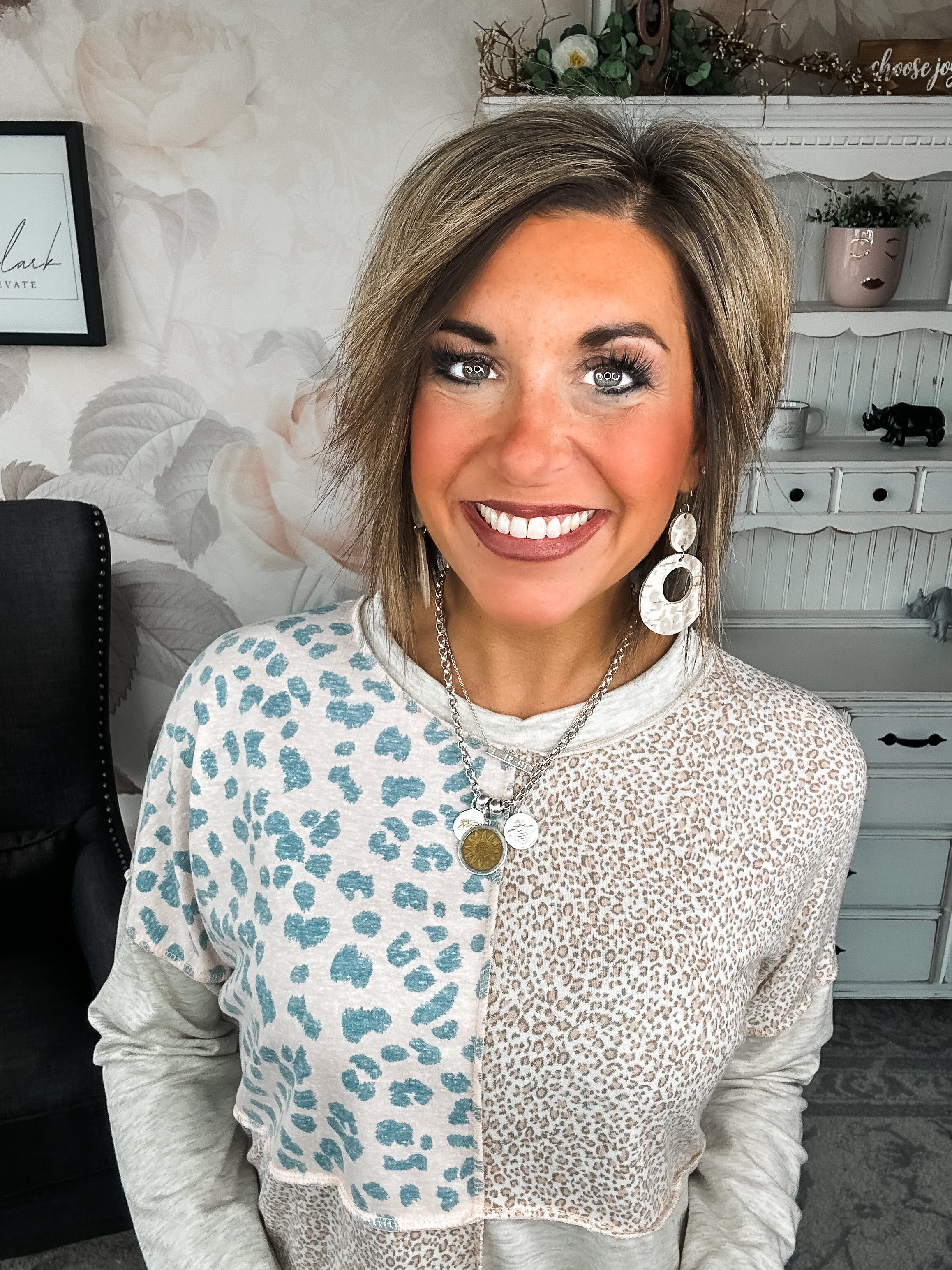 How Long Is It Gonna Take Top