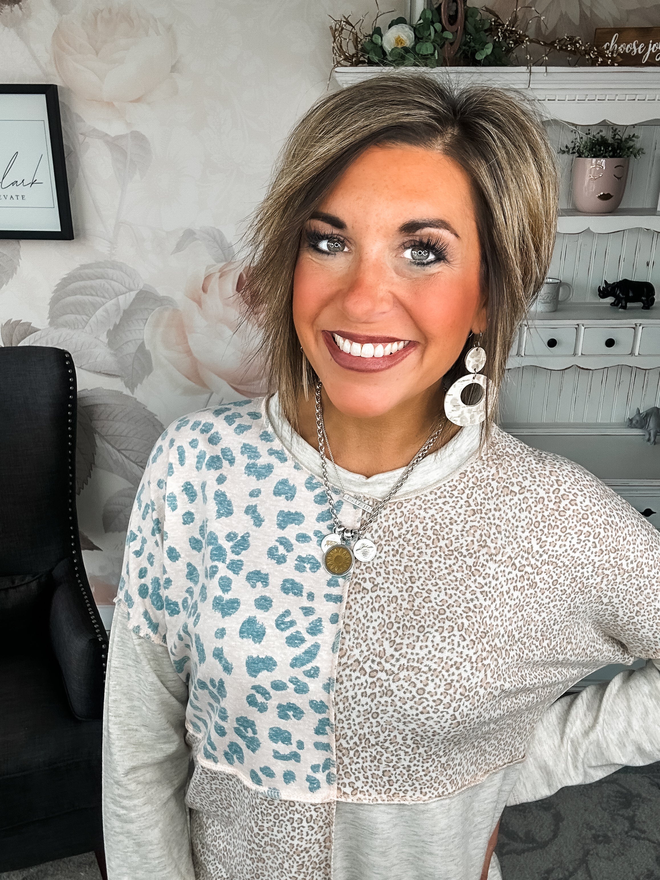 How Long Is It Gonna Take Top