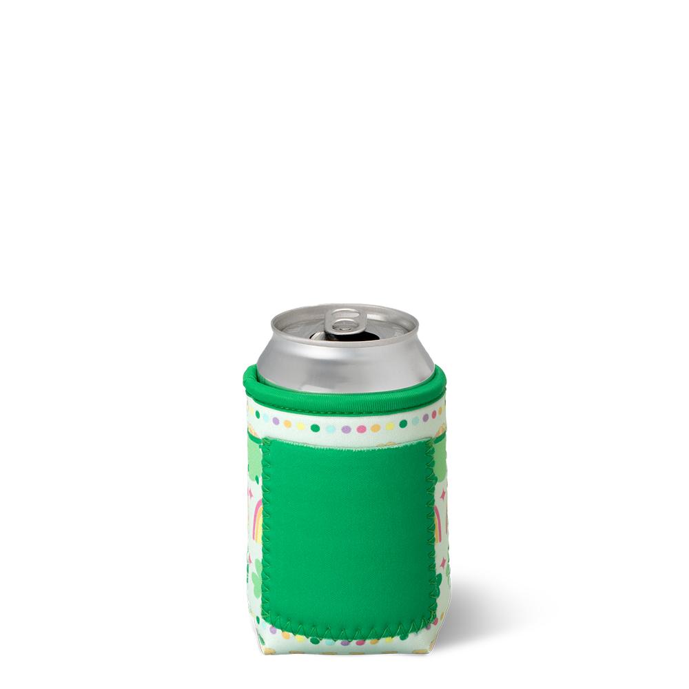 Swig Lucky Charm Can Coolie
