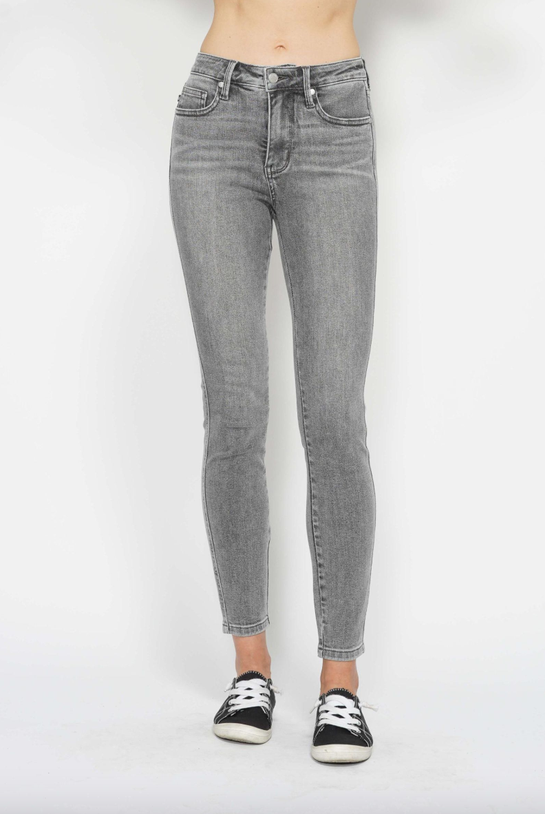Levis 719 super skinny online