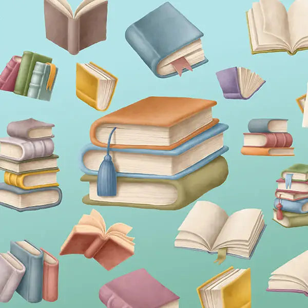 Micro Puzzles (14 to choose from!)