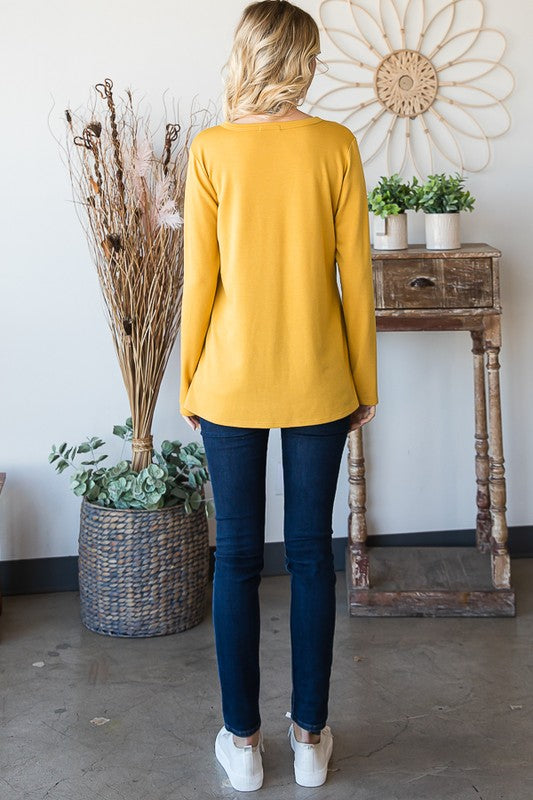 Moving Through My Mind Top