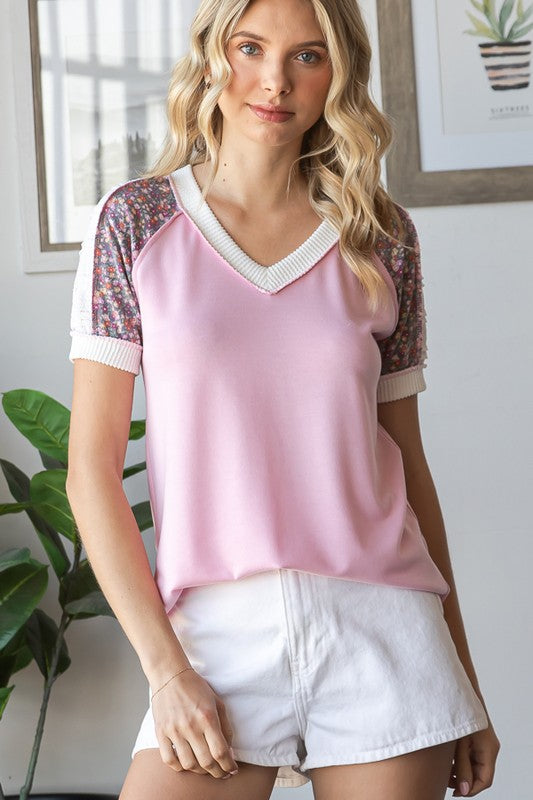 You Have The Right Tee