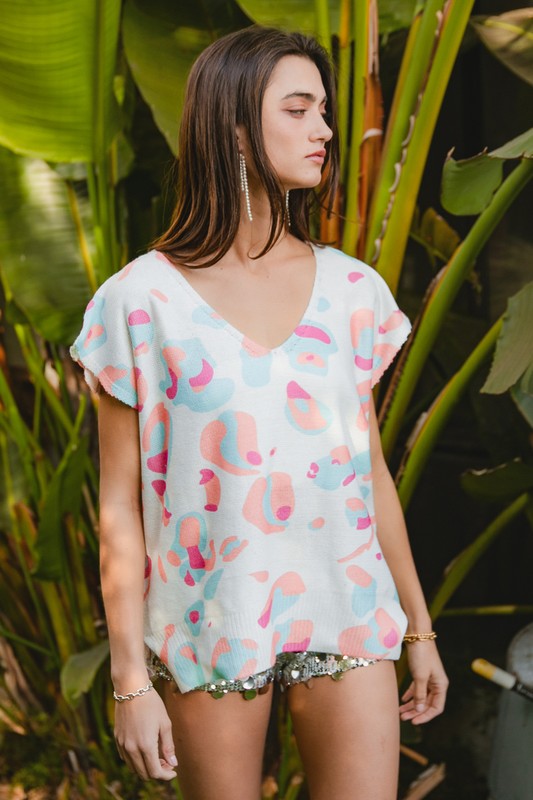 You'll Find An Answer Top