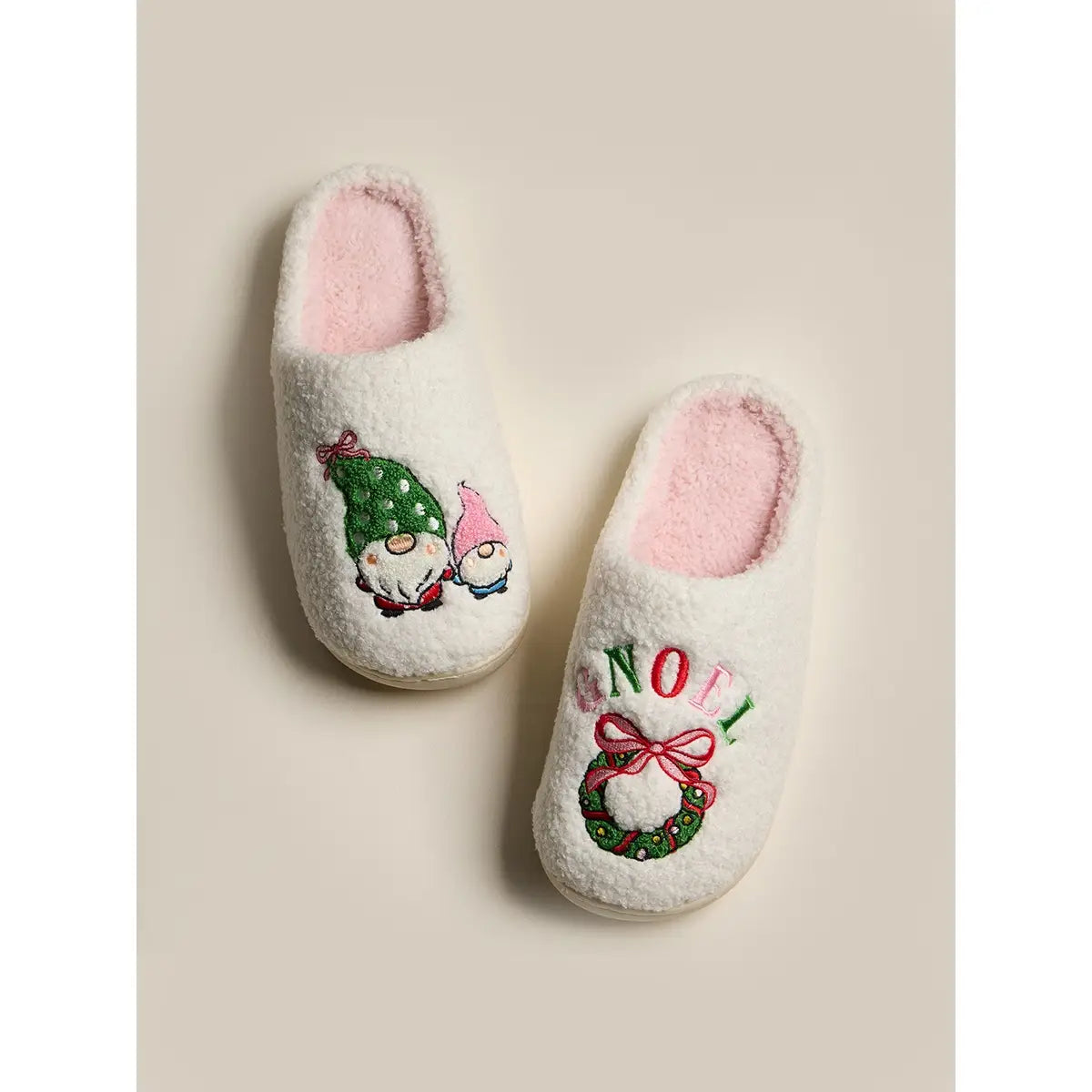 Gnoel