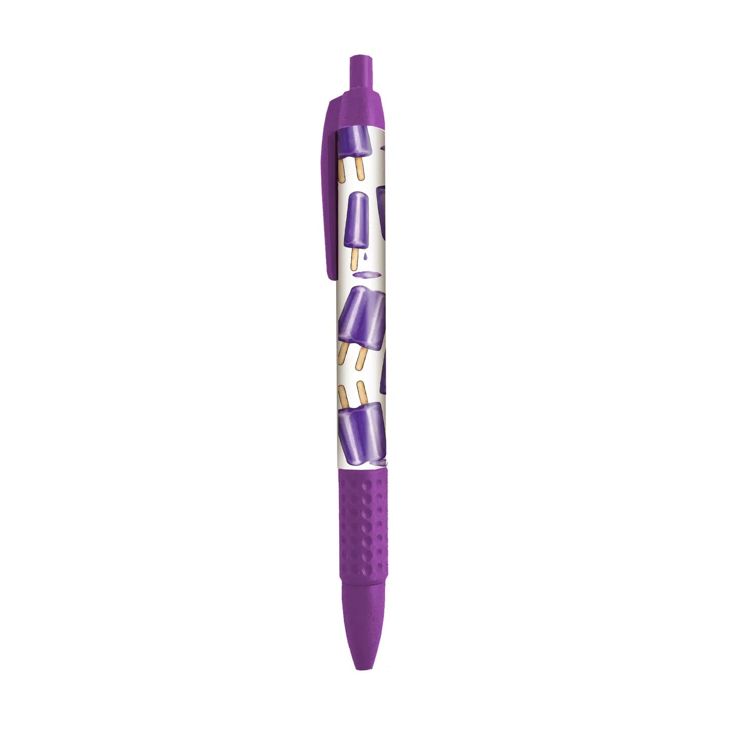 Scented Pen - Fresh Fruit