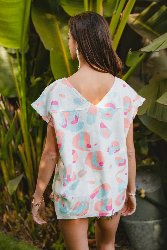 You'll Find An Answer Top