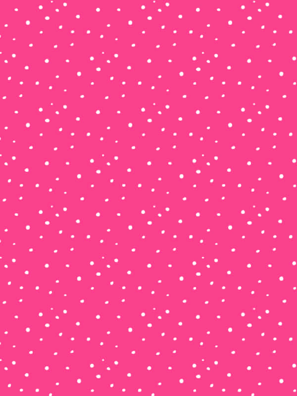 100 Extraordinary Stories for Courageous Girls