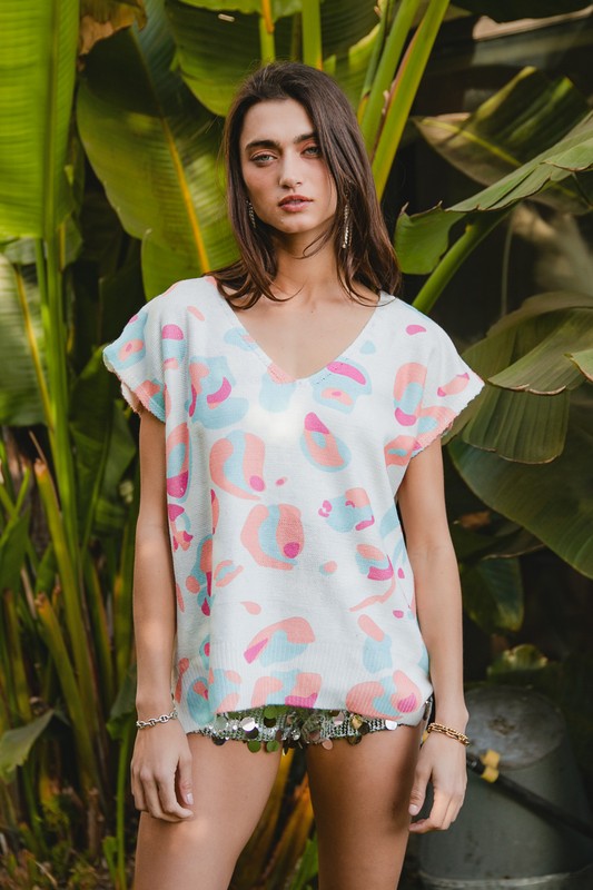 You'll Find An Answer Top