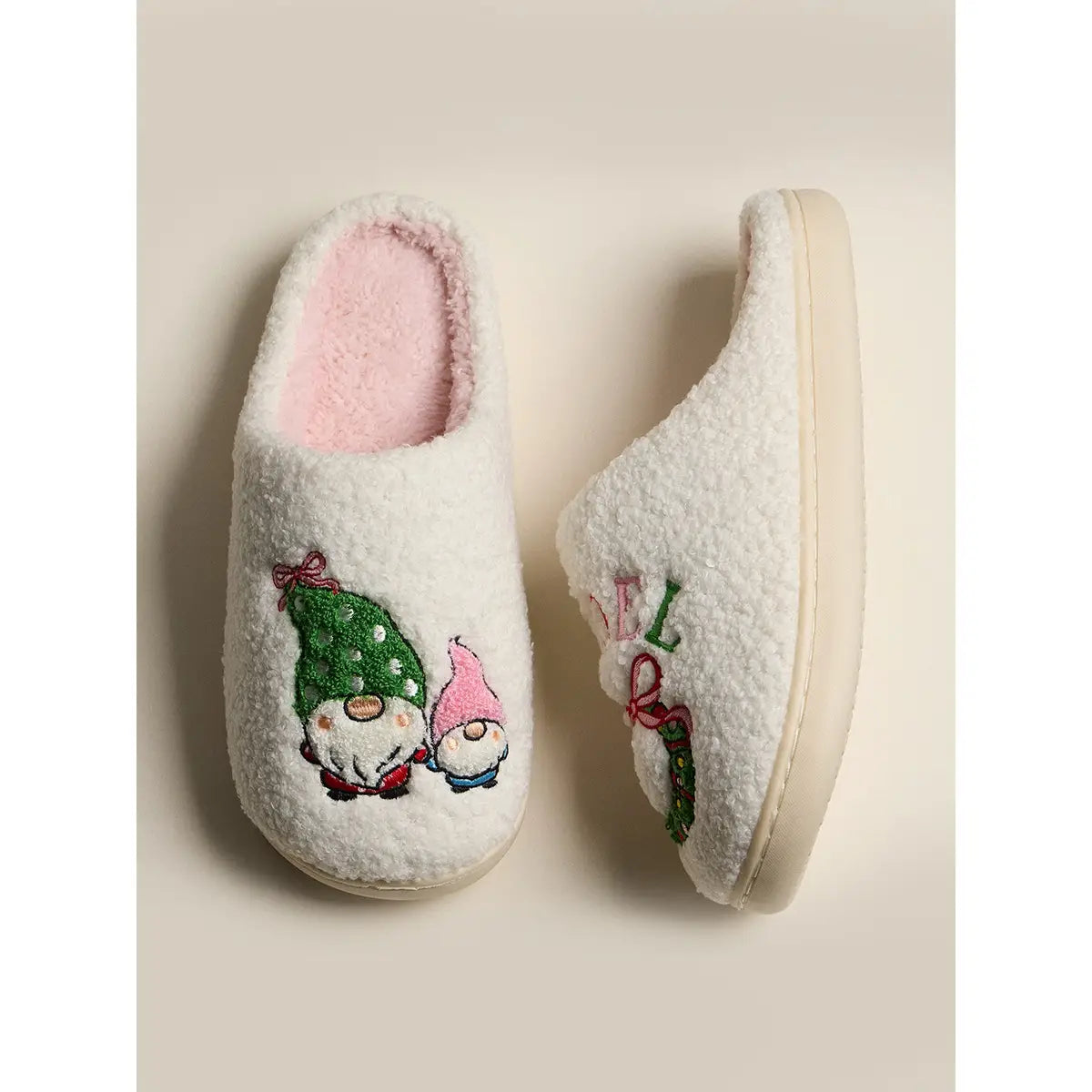 Gnoel