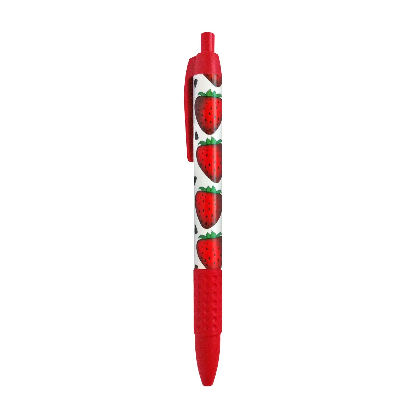 Scented Pen - Fresh Fruit