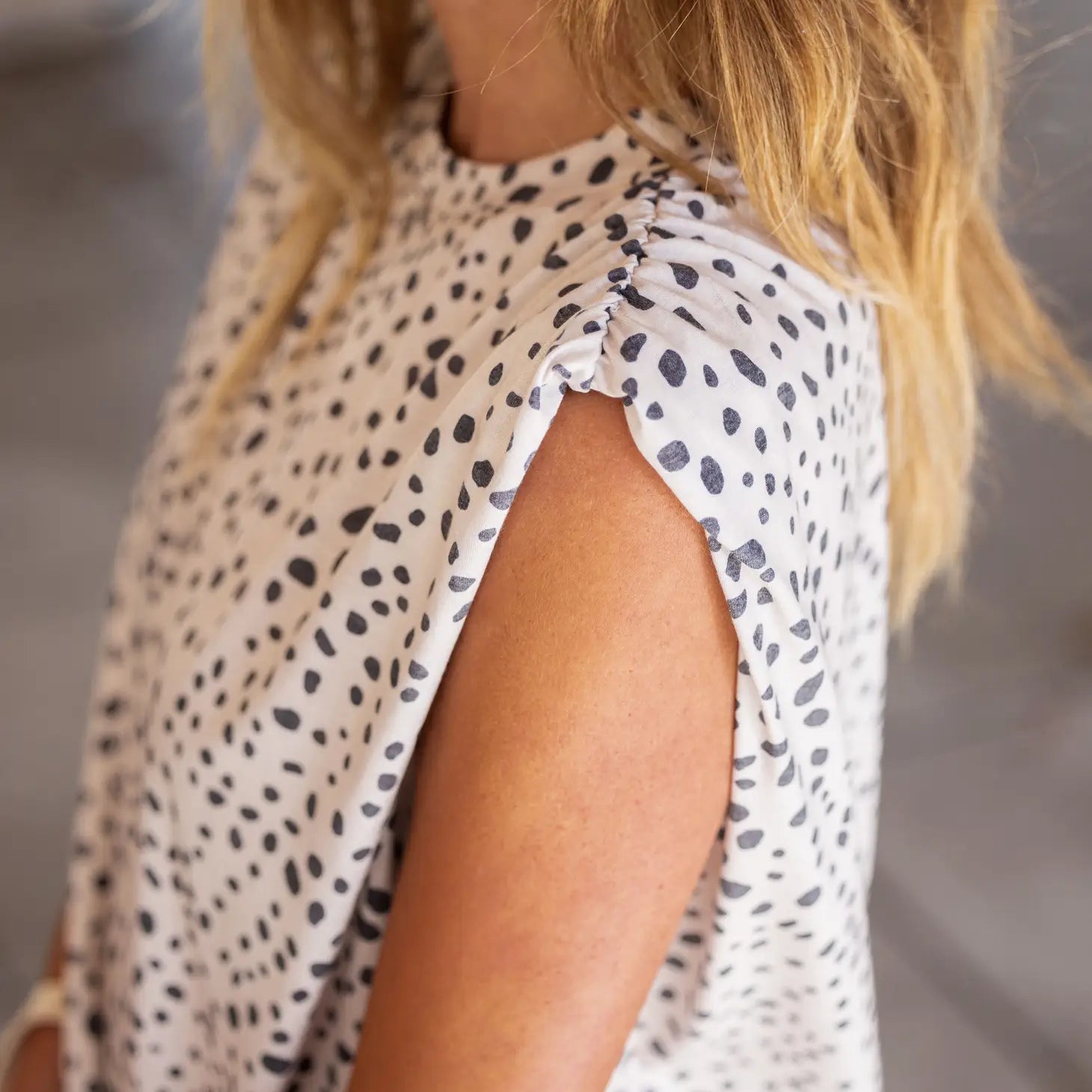 It's Quittin' Time Top