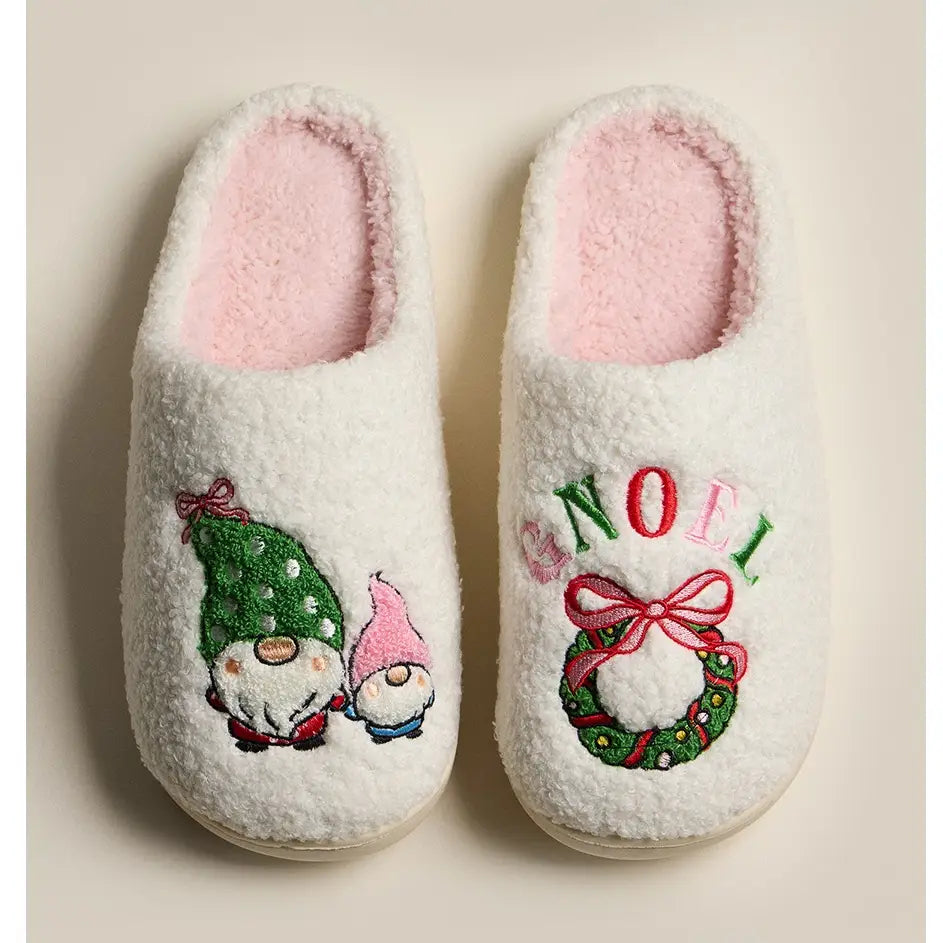 Gnoel
