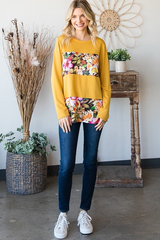 Moving Through My Mind Top