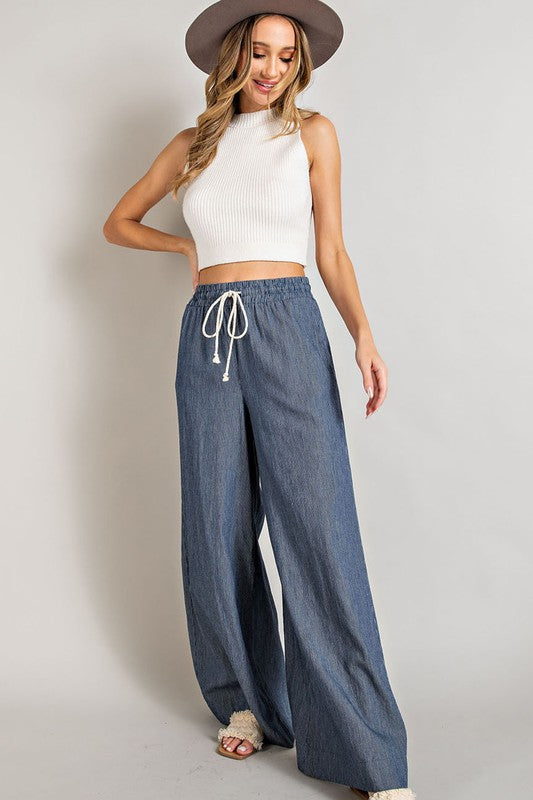 Good To See You Pants