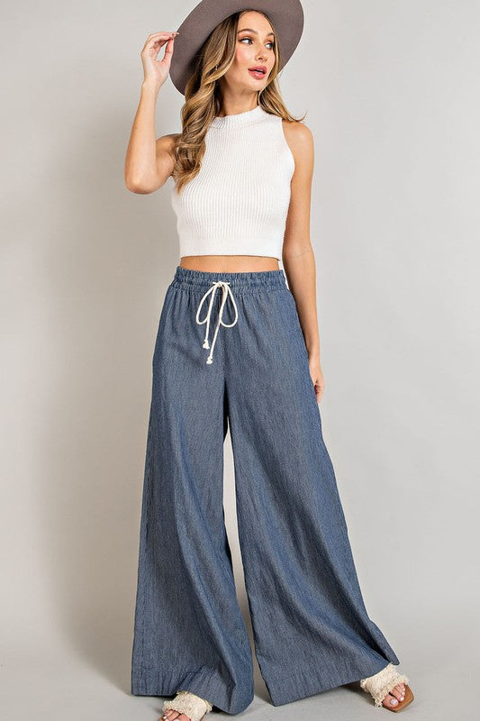 Good To See You Pants