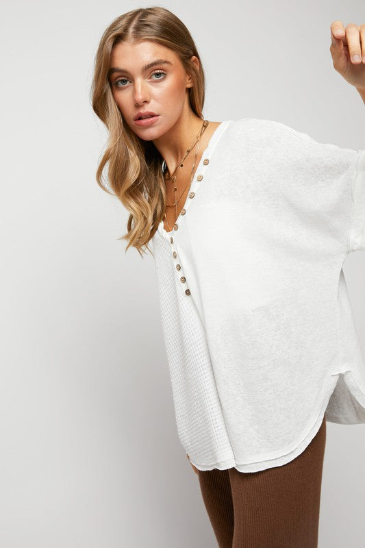 We're Unforgettable Short Sleeve Tee