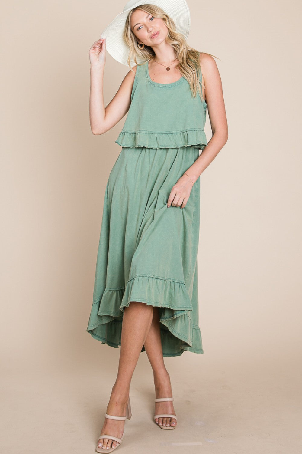 Have Some Hope Dress