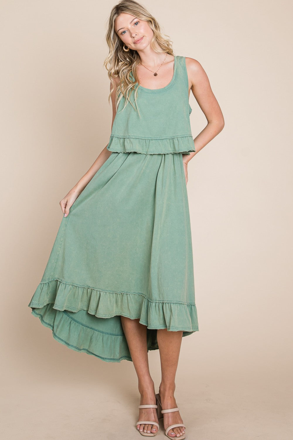 Have Some Hope Dress