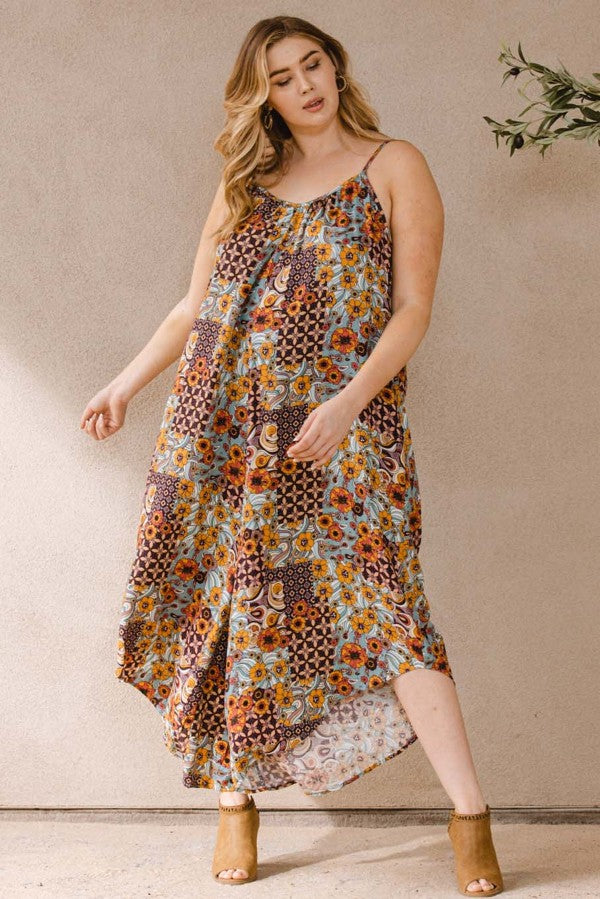 You Got This Jumpsuit