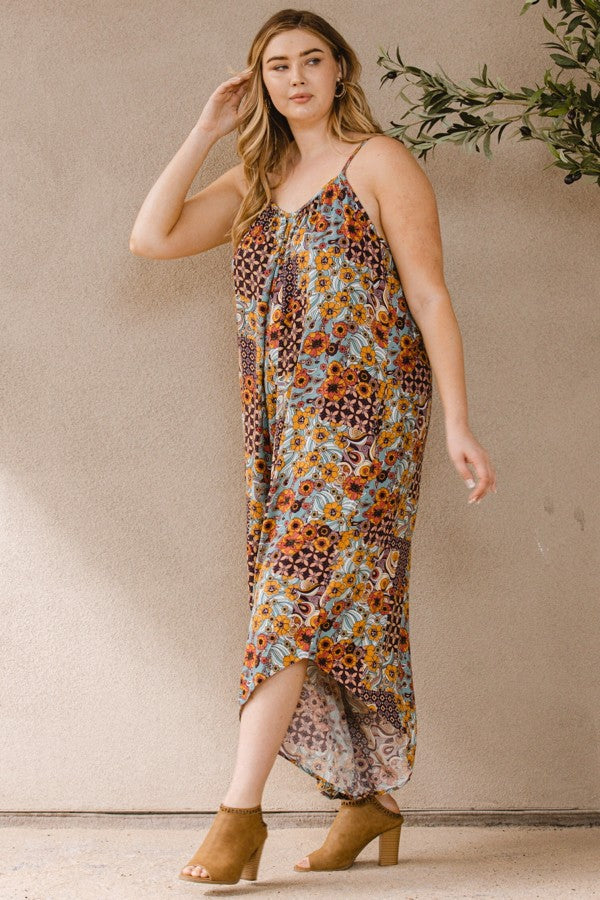 You Got This Jumpsuit