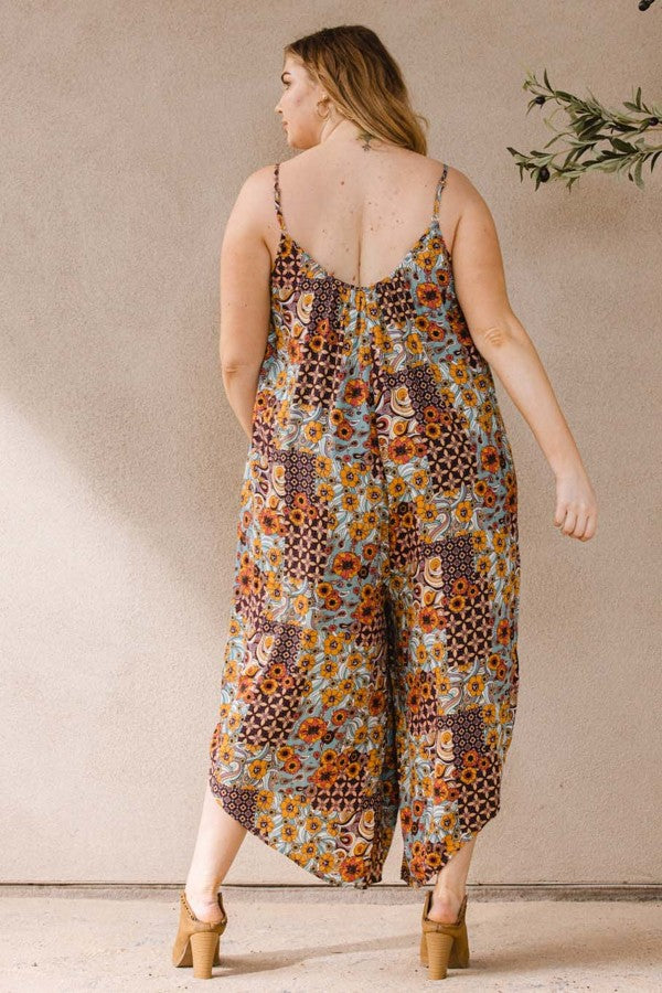 You Got This Jumpsuit