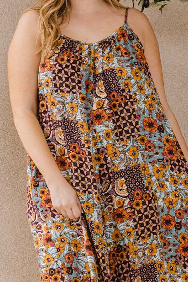 You Got This Jumpsuit