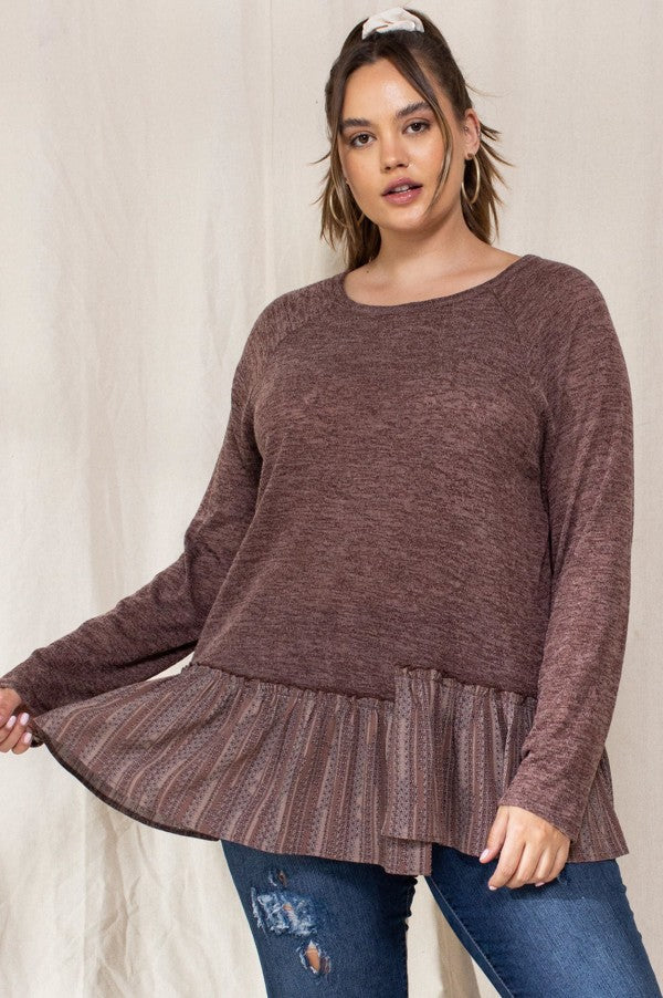 Where To Now Tunic